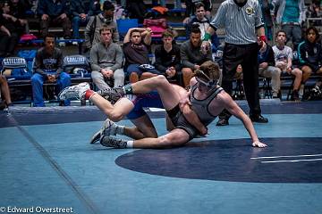 VarWrestlingvsByrnes 176